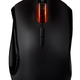 Illustration for article titled Razer Arms the Earth with Mass Effect 3 Gaming Gear